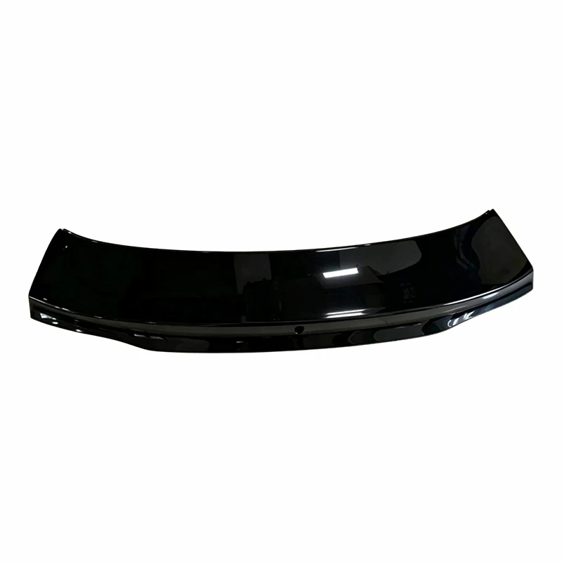 Panel Trim Atas Tailgate
